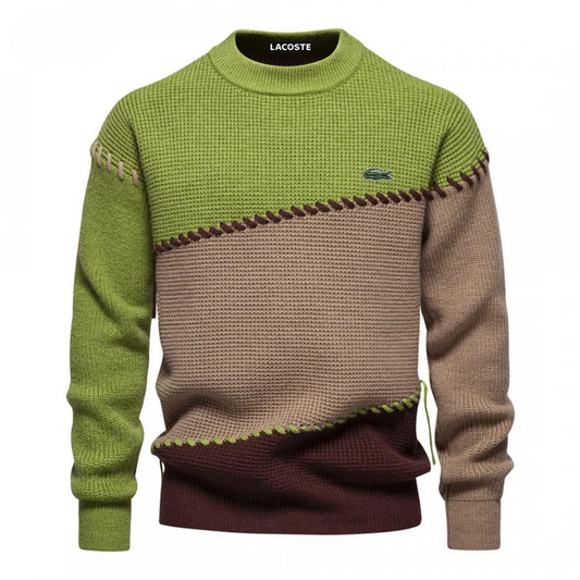 Maglione Autunno/inverno