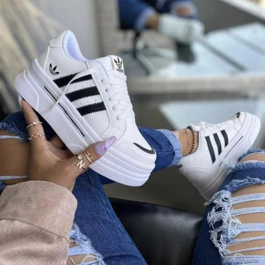 AD - Sneakers 2025/2026