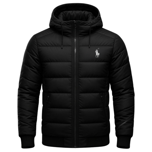 Ralph | Giacca sportiva