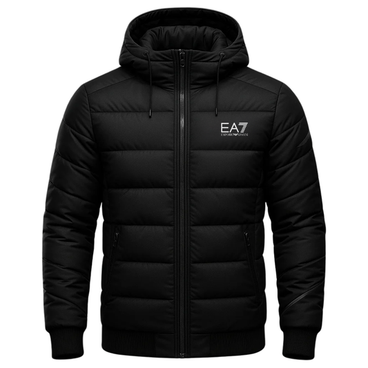 EA7 | Giacca sportiva