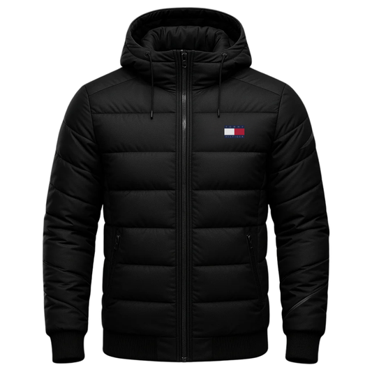 TOMMY | Giacca sportiva
