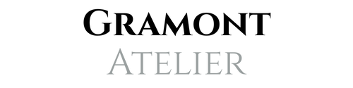 Gramont Atelier